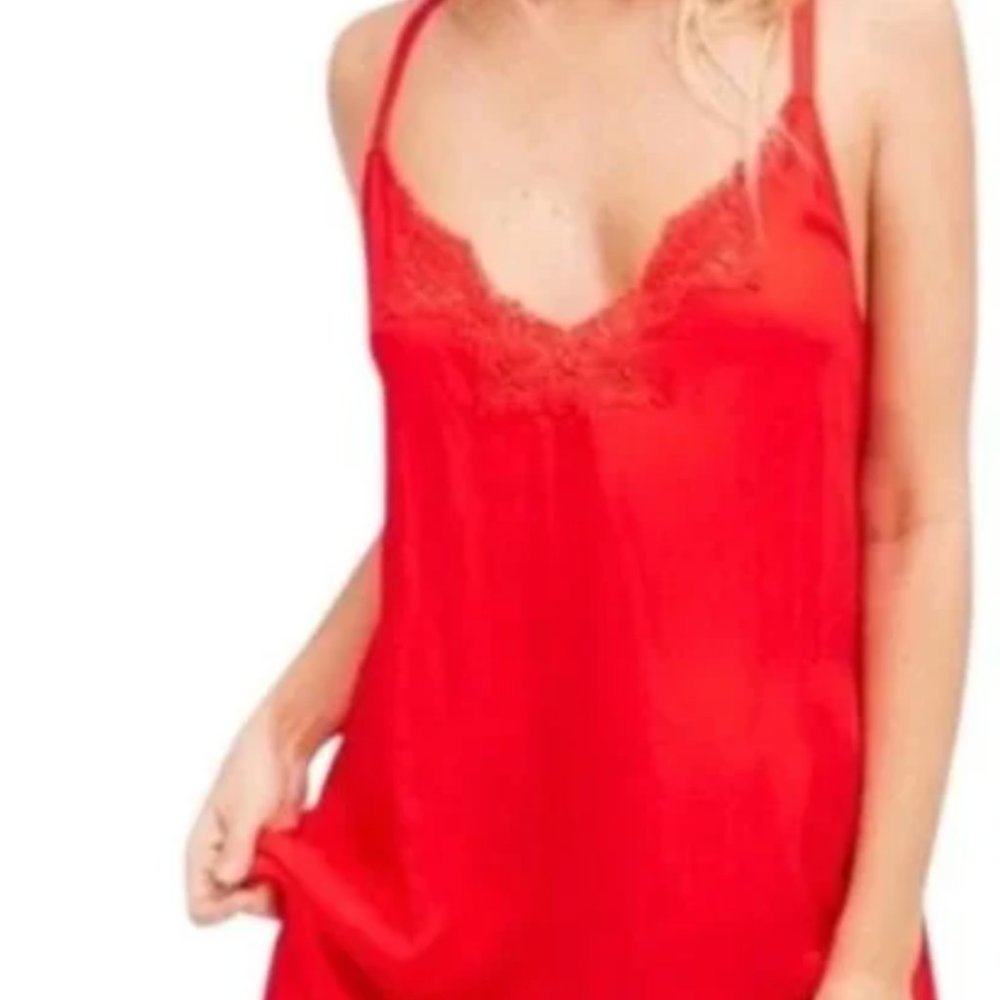 Free people intimately dress